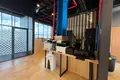 Pomieszczenie biurowe 614 m² Moskwa, Rosja