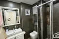 3 room apartment 110 m² Erdemli, Turkey