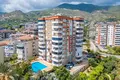 Квартира 2 спальни 120 м² Средиземноморский регион, Турция