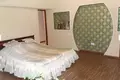 Квартира 2 комнаты 73 м² Узбекистан, Узбекистан