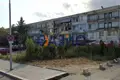 Apartment 27 m² Nesebar, Bulgaria