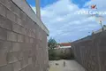 4 bedroom Villa 156 m² Palm Mar Arona, Spain