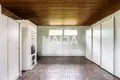 Haus 5 zimmer 146 m² Nikkila, Finnland