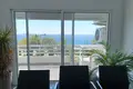 Квартира 2 спальни 130 м² в Лимассоле, Кипр