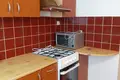 Appartement 2 chambres 47 m² en Varsovie, Pologne