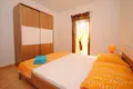 Hotel 325 m² Sibenik, Kroatien