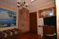 House 55 m² Barauski sielski Saviet, Belarus