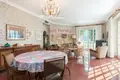 4 bedroom Villa 450 m² Como, Italy