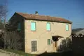 8 room house 200 m² Terni, Italy