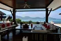 4 bedroom Villa 1 400 m² Phuket, Thailand