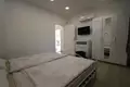4 bedroom Villa 165 m² Porec, Croatia