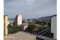 Квартира 3 комнаты 146 м² Тбилиси, Грузия
