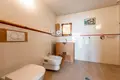 Villa 21 zimmer 435 m² Lapcici, Montenegro