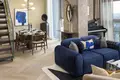 Квартира 2 спальни 150 м² Лондон, Великобритания