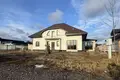 Casa 239 m² Kalodishchy, Bielorrusia