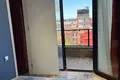 Apartamento 2 habitaciones 49 m² Batumi, Georgia