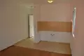 Mieszkanie 4 pokoi 50 m² Dobrota, Czarnogóra