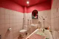 Maison 13 chambres 723 m² Berzes pagasts, Lettonie