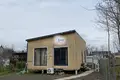 Haus 2 zimmer 54 m² Kaliningrad, Russland