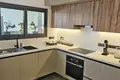 Apartamento 3 habitaciones 90 m² Limassol District, Chipre