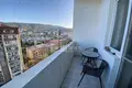 Apartamento 3 habitaciones 120 m² Tiflis, Georgia