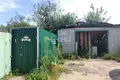 Atterrir 54 000 m² Nijni Novgorod, Russie
