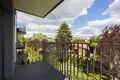 Apartamento 2 habitaciones 45 m² Varsovia, Polonia