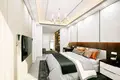 Apartamento 2 habitaciones 60 m² Mahmutlar, Turquía