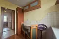 Appartement 2 chambres 45 m² Lodz, Pologne