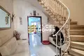 3 bedroom townthouse  Siġġiewi, Malta
