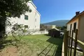 3 bedroom house  Đenovići, Montenegro