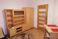 Appartement 2 chambres 40 m² en Cracovie, Pologne