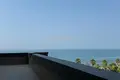 Wohnung 3 zimmer 188 m² Durrës, Albanien
