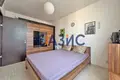 1 bedroom apartment 65 m² Nesebar, Bulgaria
