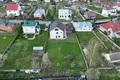 House 260 m² Chaciežyna, Belarus