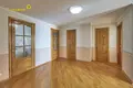 Wohnung 5 zimmer 184 m² Minsk, Belarus