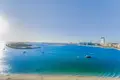 Apartamento 3 habitaciones 178 m² Dubái, Emiratos Árabes Unidos
