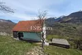 House 160 m² Kolasin, Montenegro