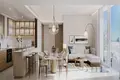 1 bedroom apartment 70 m² Dubai, United Arab Emirates