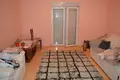 4 bedroom apartment 170 m² durici, Montenegro