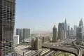 Квартира 3 комнаты 143 м² Дубай, ОАЭ