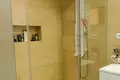 2 room apartment 93 m² Warsaw, Poland