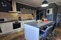 5 room house 299 m² Grad Pula, Croatia