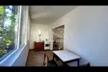 Apartment 33 m² Sutomore, Montenegro