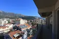 Appartement  Budva, Monténégro