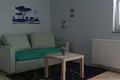 Wohnung 1 Zimmer 25 m² in Breslau, Polen