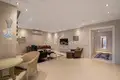 Wohnung 3 Zimmer 115 m² in Karakocali, Türkei