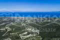 Land 7 000 m² Chaniotis, Greece