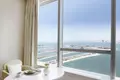 Apartamento 1 habitación 53 m² Dubai, Emiratos Árabes Unidos