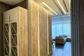 Wohnung 3 zimmer 110 m² in Tiflis, Georgien